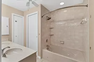 6895 Manasota Key Rd, Englewood, FL 34223 - Photo 31