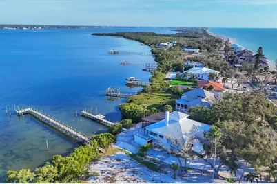 6895 Manasota Key Road, Englewood, FL 34223 - Photo 9