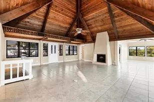 6895 Manasota Key Rd, Englewood, FL 34223 - Photo 21