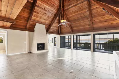 6895 Manasota Key Road, Englewood, FL 34223 - Photo 19