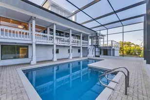 6895 Manasota Key Rd, Englewood, FL 34223 - Photo 13