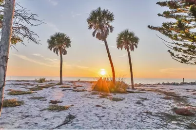 6895 Manasota Key Road, Englewood, FL 34223 - Photo 43