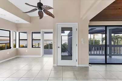 6895 Manasota Key Road, Englewood, FL 34223 - Photo 23