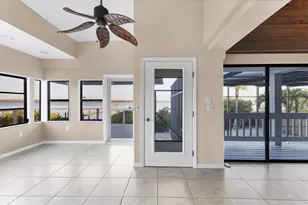 6895 Manasota Key Rd, Englewood, FL 34223 - Photo 23