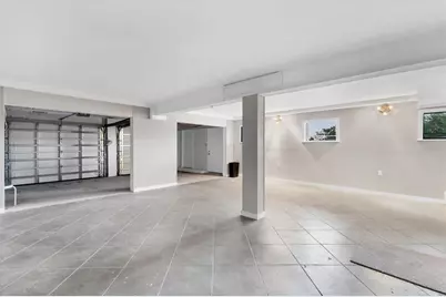 6895 Manasota Key Road, Englewood, FL 34223 - Photo 39