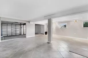 6895 Manasota Key Rd, Englewood, FL 34223 - Photo 39