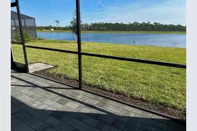 8087 Saint Kitts Circle, Englewood, FL 34224 - Photo 5