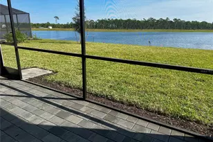 8087 St Kitts Cir, Englewood, FL 34224 - Photo 5