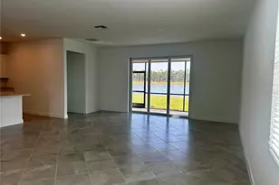 8087 St Kitts Cir, Englewood, FL 34224 - Photo 3