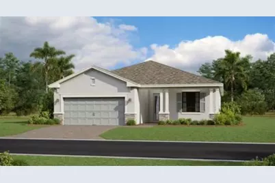 8087 Saint Kitts Circle, Englewood, FL 34224 - Photo 1