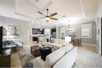 23889 Waverly Circle, Venice, FL 34293 - Photo 15