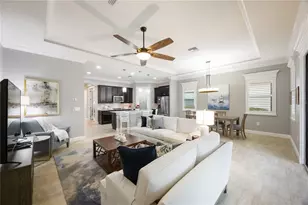 23889 Waverly Cir, Venice, FL 34293 - Photo 15