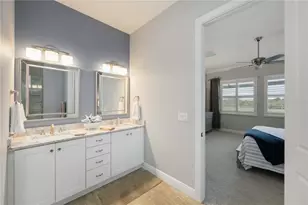 23889 Waverly Cir, Venice, FL 34293 - Photo 39