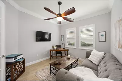 23889 Waverly Circle, Venice, FL 34293 - Photo 25