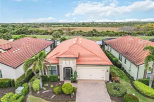 23889 Waverly Cir, Venice, FL 34293 - Photo 47