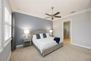 23889 Waverly Cir, Venice, FL 34293 - Photo 35