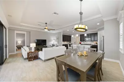 23889 Waverly Circle, Venice, FL 34293 - Photo 13