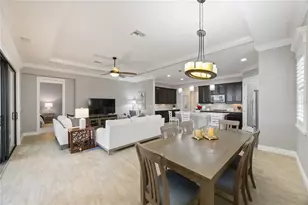 23889 Waverly Cir, Venice, FL 34293 - Photo 13