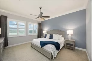 23889 Waverly Cir, Venice, FL 34293 - Photo 33