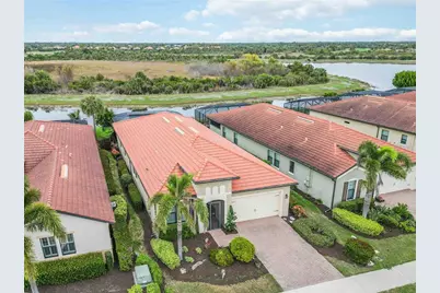 23889 Waverly Circle, Venice, FL 34293 - Photo 49