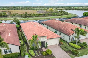 23889 Waverly Cir, Venice, FL 34293 - Photo 49