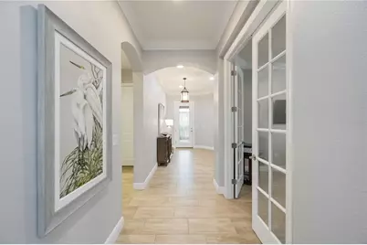 23889 Waverly Circle, Venice, FL 34293 - Photo 5