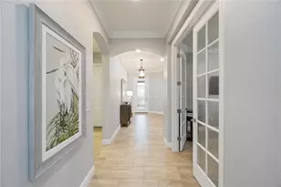 23889 Waverly Cir, Venice, FL 34293 - Photo 5