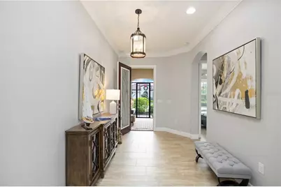 23889 Waverly Circle, Venice, FL 34293 - Photo 17