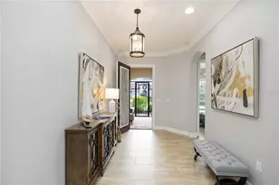 23889 Waverly Cir, Venice, FL 34293 - Photo 17