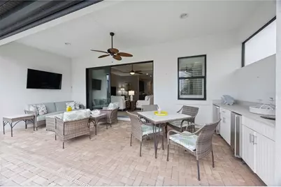 23889 Waverly Circle, Venice, FL 34293 - Photo 45