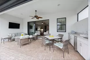 23889 Waverly Cir, Venice, FL 34293 - Photo 45