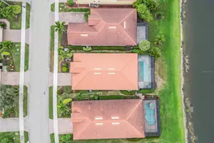 23889 Waverly Cir, Venice, FL 34293 - Photo 51