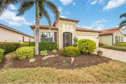 23889 Waverly Circle, Venice, FL 34293 - Photo 3