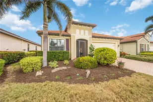 23889 Waverly Cir, Venice, FL 34293 - Photo 3