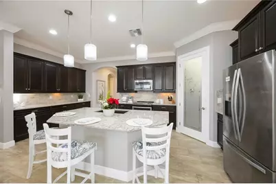 23889 Waverly Circle, Venice, FL 34293 - Photo 9