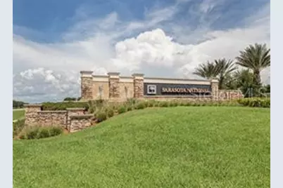 23889 Waverly Circle, Venice, FL 34293 - Photo 83