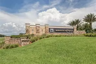 23889 Waverly Cir, Venice, FL 34293 - Photo 83