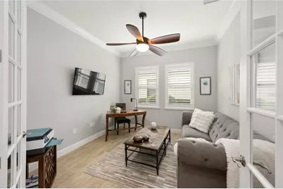 23889 Waverly Circle, Venice, FL 34293 - Photo 23