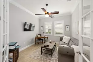 23889 Waverly Cir, Venice, FL 34293 - Photo 23