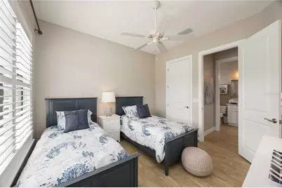 23889 Waverly Circle, Venice, FL 34293 - Photo 19