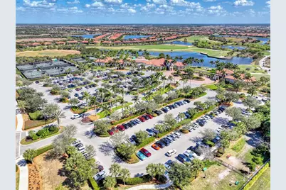 23889 Waverly Circle, Venice, FL 34293 - Photo 67