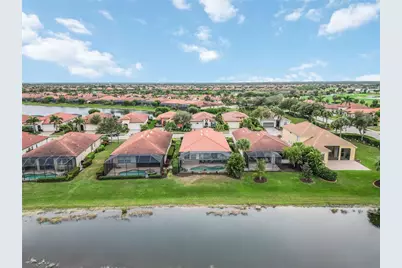 23889 Waverly Circle, Venice, FL 34293 - Photo 55