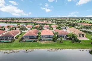 23889 Waverly Cir, Venice, FL 34293 - Photo 55