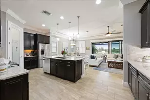 23889 Waverly Cir, Venice, FL 34293 - Photo 7