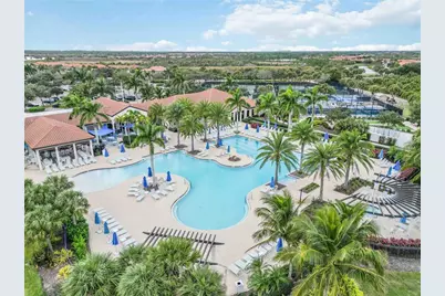 23889 Waverly Circle, Venice, FL 34293 - Photo 59