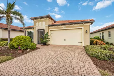 23889 Waverly Circle, Venice, FL 34293 - Photo 1