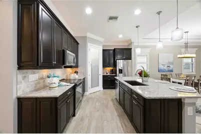 23889 Waverly Circle, Venice, FL 34293 - Photo 11