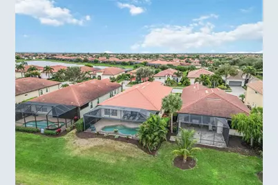 23889 Waverly Circle, Venice, FL 34293 - Photo 53