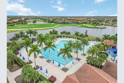 23889 Waverly Circle, Venice, FL 34293 - Photo 61