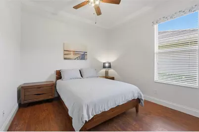 14230 Silver Lakes Circle, Port Charlotte, FL 33953 - Photo 27